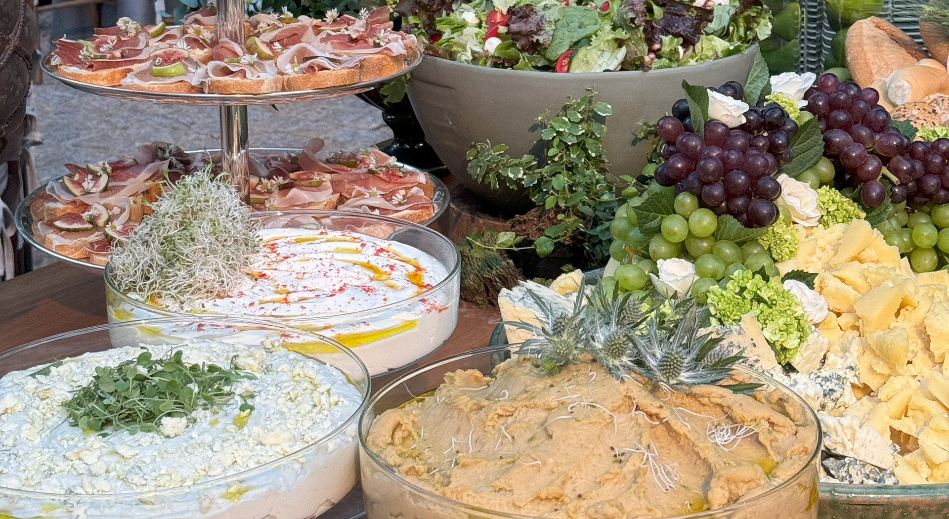 Buffet Personalizado Para Casamento Como Criar Uma Experi ncia Buffet Personalizado Para Casamento Como Criar Uma Experi ncia