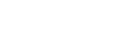 logotipo-Arquitetando-Paladar.png